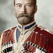 Pucaljka