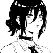 接好蕾塞的鲜花