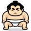 Sumo