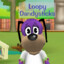 Loopy Dandysticks