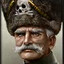 jmuxpetya228