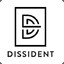 Dissident Interactive