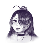 fallenking107 avatar