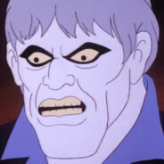 Player Avatar
