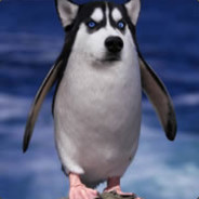 太阳骑士索拉尔