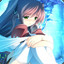 Anatasya