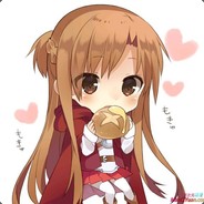 漩涡气流直升机