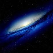a.Rux - steam id 76561197960442626