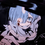 Avatar Tailwind CSS Component