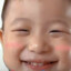 江西冷锋