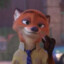 nickwilde