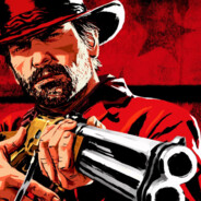 OutlawLPJ