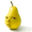 Kalashik