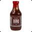 bbqsauce