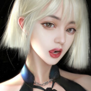 哪怕是遗憾也值得付出