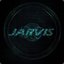 Jarvis