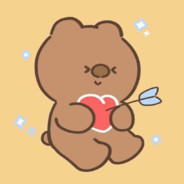 九年义务狙击手