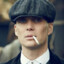 Tommy Shelby