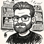 Flip's Avatar