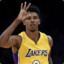 Nick Young