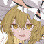 Kirisame_Marisa
