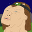 NotoriousFatGuy