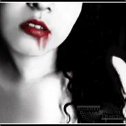 murkis - steam id 76561197961179582