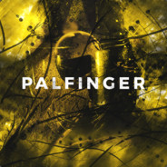 ~✟PaLfinGeR✟~