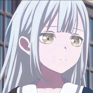 Mutsumi