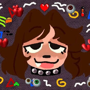 Puppygirl Swag's Avatar