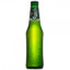 CARLSBERG