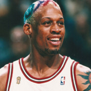 Madafakerski Madafaker