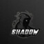 ShadoW 1337