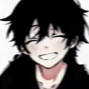 衡水中学副校长王建勇