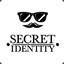 Secretidentity1