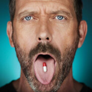 Dr. House