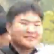 她的比例我随便设