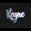 Keyne