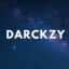 Darckzy ★
