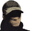 Altyl