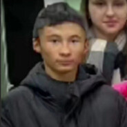 Абубакар Трахов