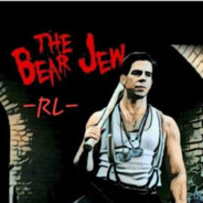 TheBearJew212