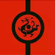 宇宙霸权社会主义大汉