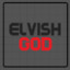 ElvishGod