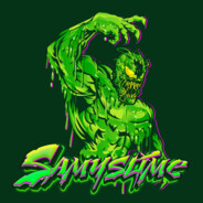 ✪ SamySlime ✪