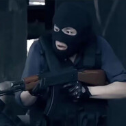 翻斗花园低保牛爷爷