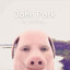 John Pork