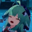 HazelYoKouji