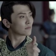 不要口腔溃疡了