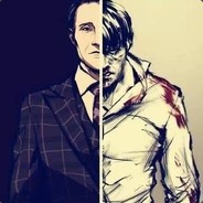 沦落少年终成王